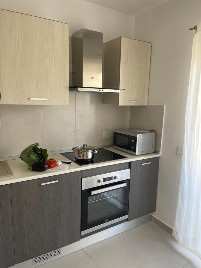 Appartement New & Comfortable 7sun Near Sandy