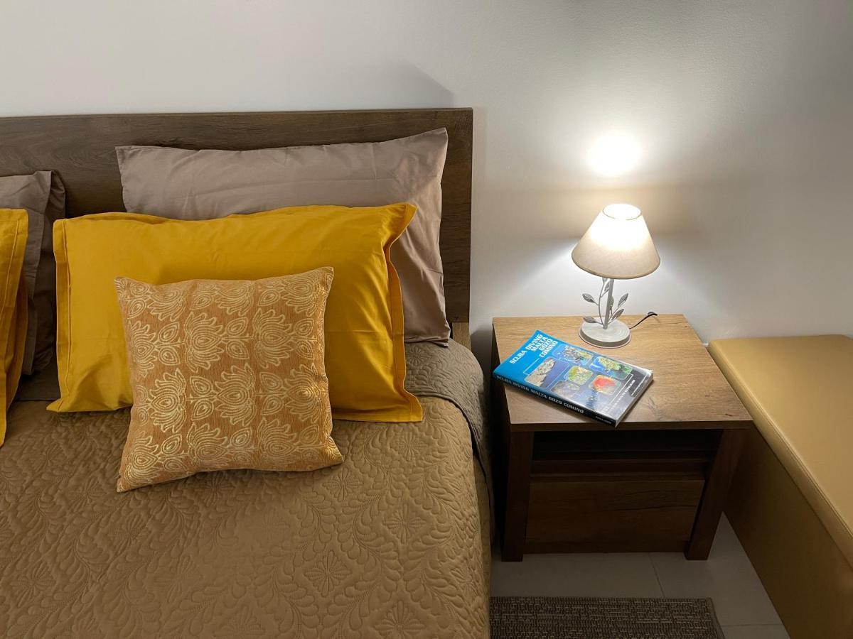 New & Comfortable 7sun Near Sandy Appartement *