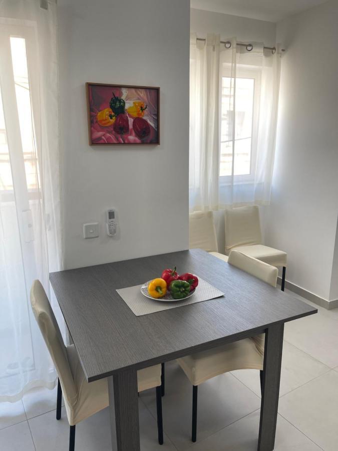 Appartement New & Comfortable 7sun Near Sandy