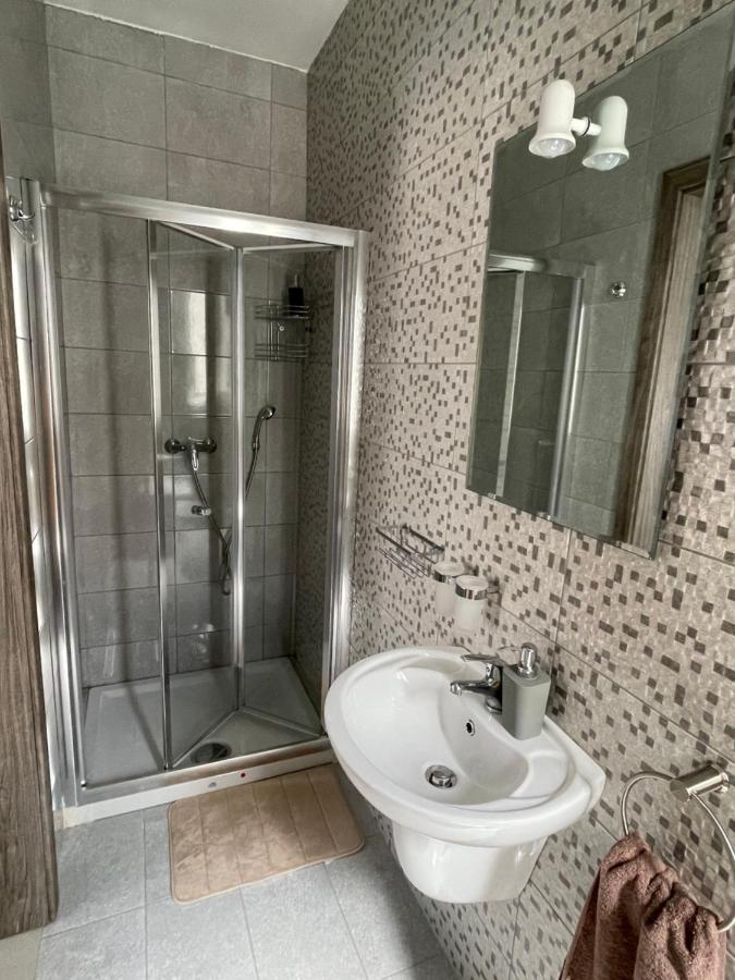 Appartement New & Comfortable 7sun Near Sandy