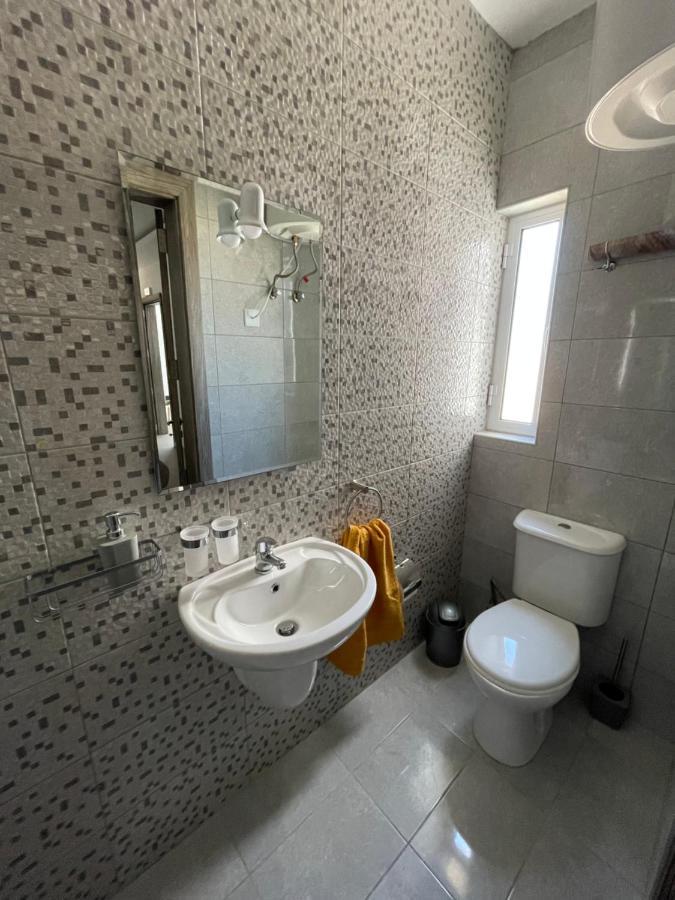 New & Comfortable 7sun Near Sandy * St. Paul's Bay