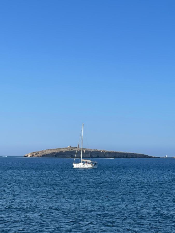 New & Comfortable 7sun Near Sandy Appartement *