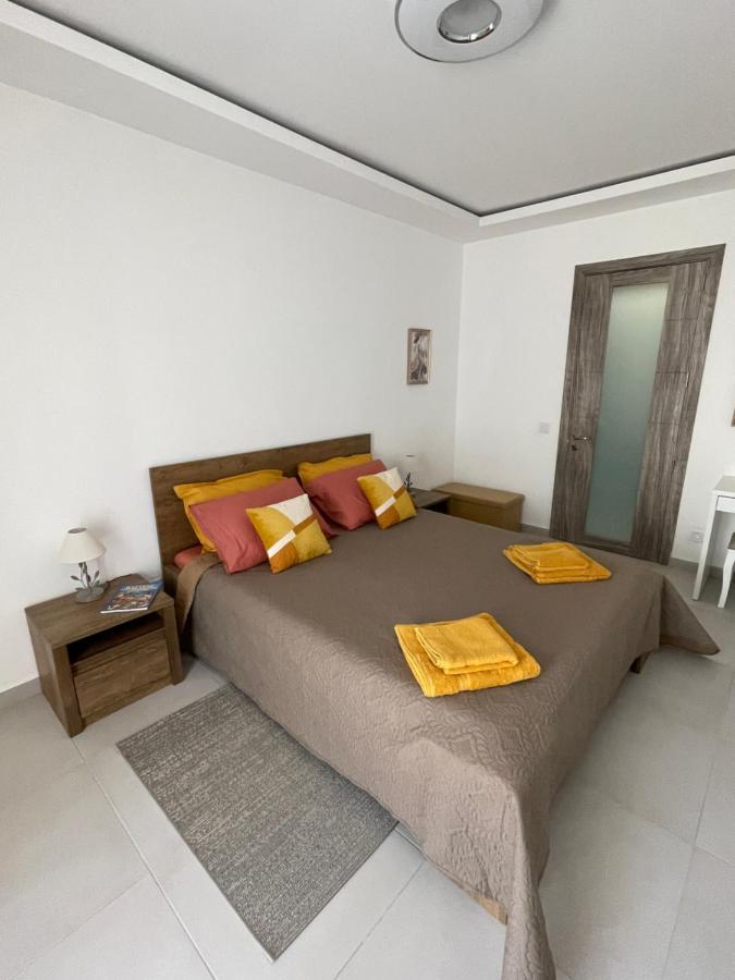 Apartament New & Comfortable 7sun Near Sandy *