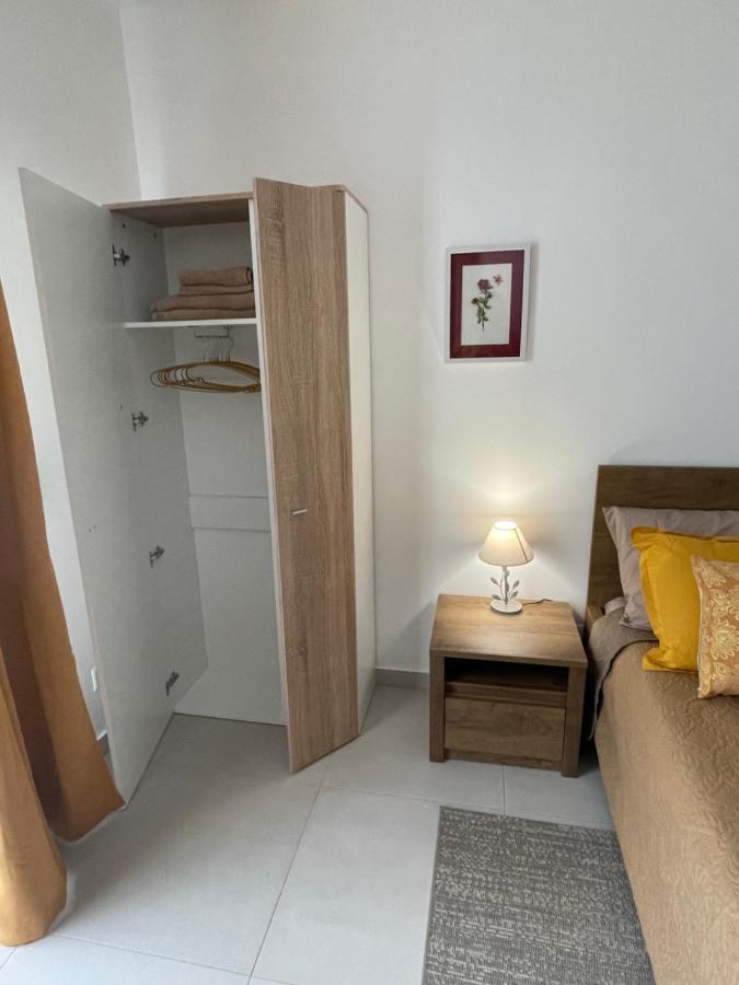New & Comfortable 7sun Near Sandy * St Paul's Bay