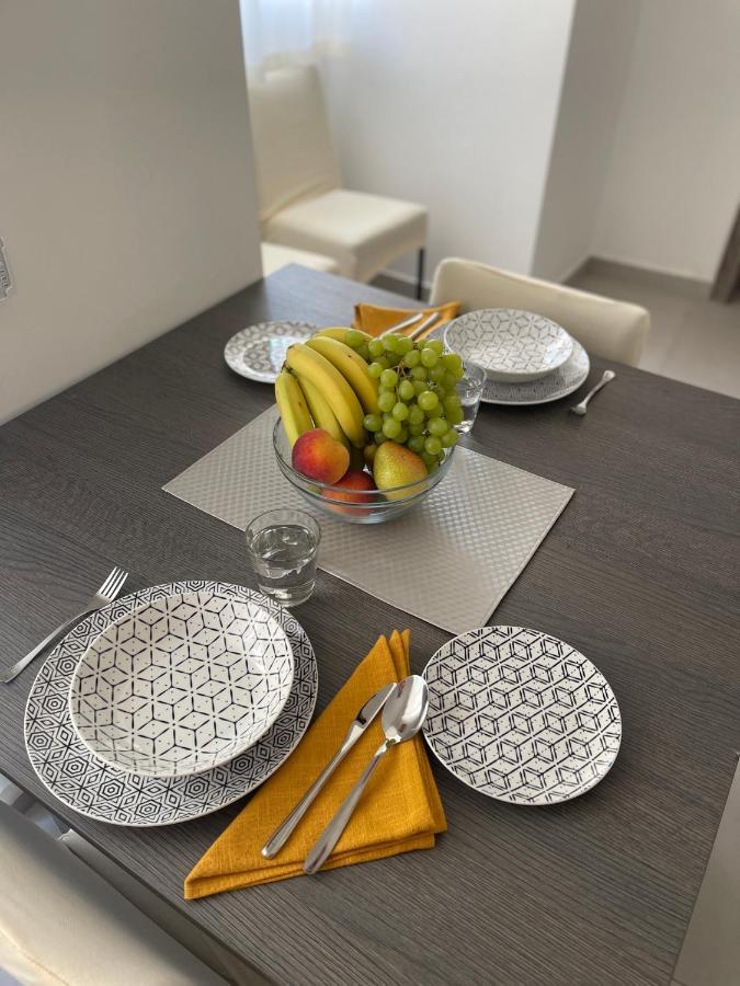 New & Comfortable 7sun Near Sandy Apartament