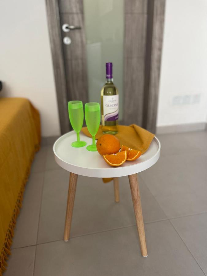 Apartament New & Comfortable 7sun Near Sandy