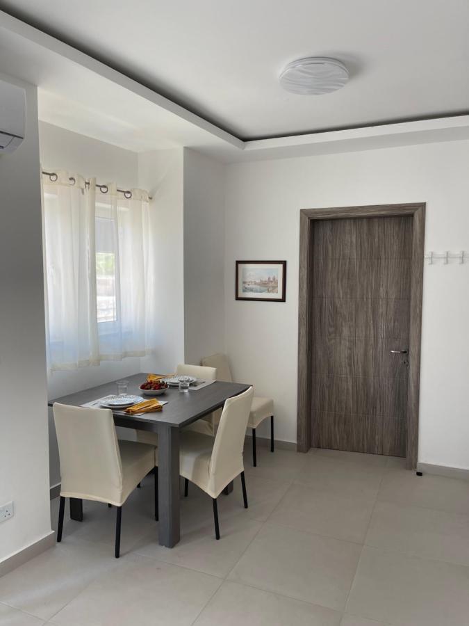 New & Comfortable 7sun Near Sandy Apartament *