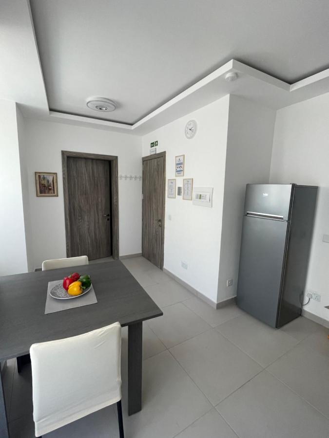 Apartament New & Comfortable 7sun Near Sandy *