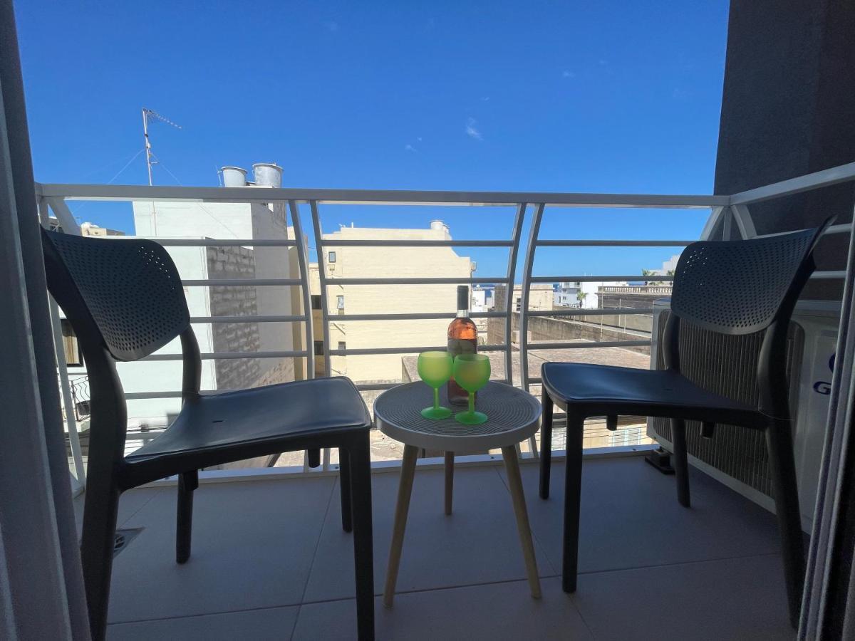 New & Comfortable 7sun Near Sandy Apartament *