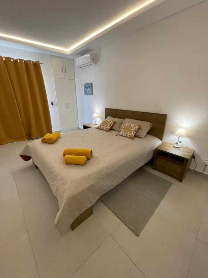 Apartament New & Comfortable 7sun Near Sandy