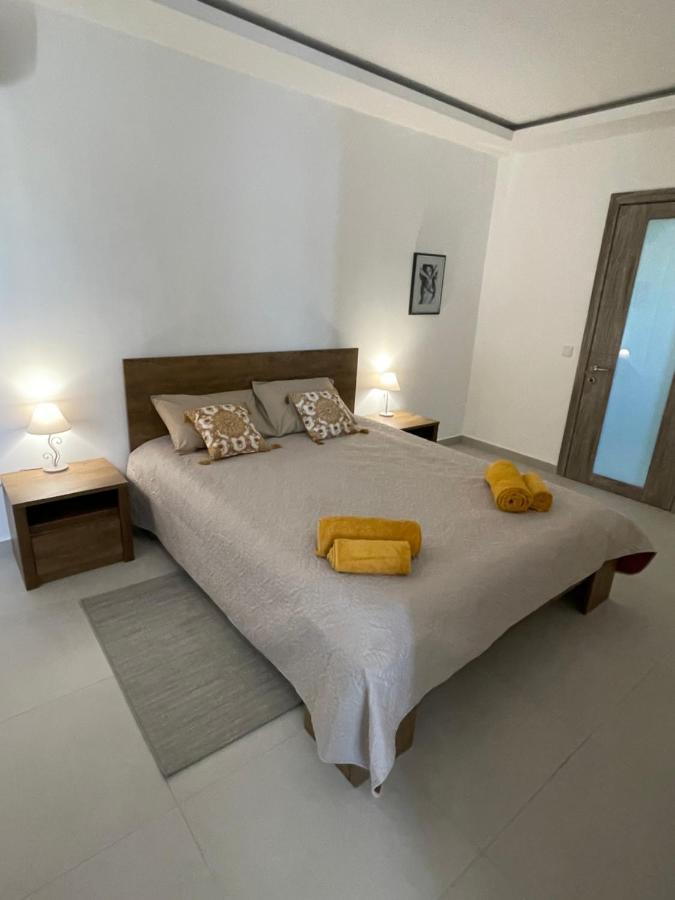 Apartament New & Comfortable 7sun Near Sandy