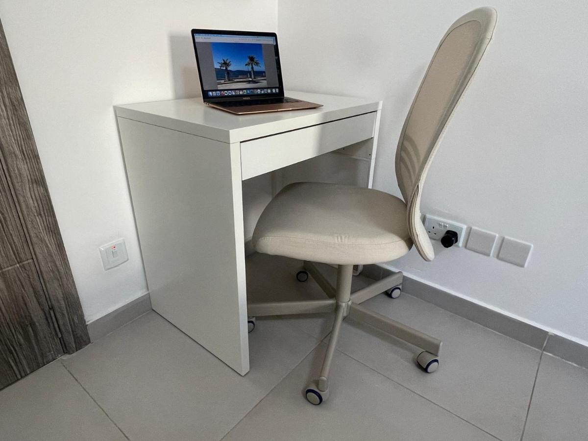 Apartament New & Comfortable 7sun Near Sandy *