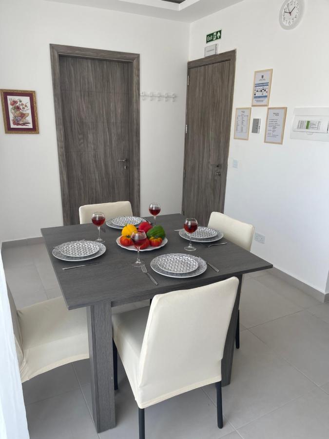 Appartamento New & Comfortable 7sun Near Sandy *