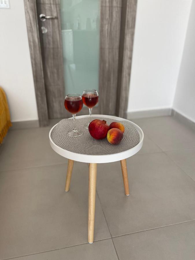 Appartamento New & Comfortable 7sun Near Sandy *