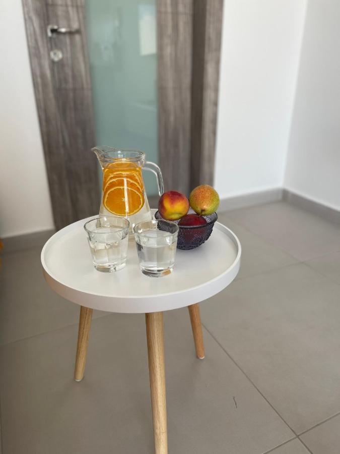 New & Comfortable 7sun Near Sandy Appartamento