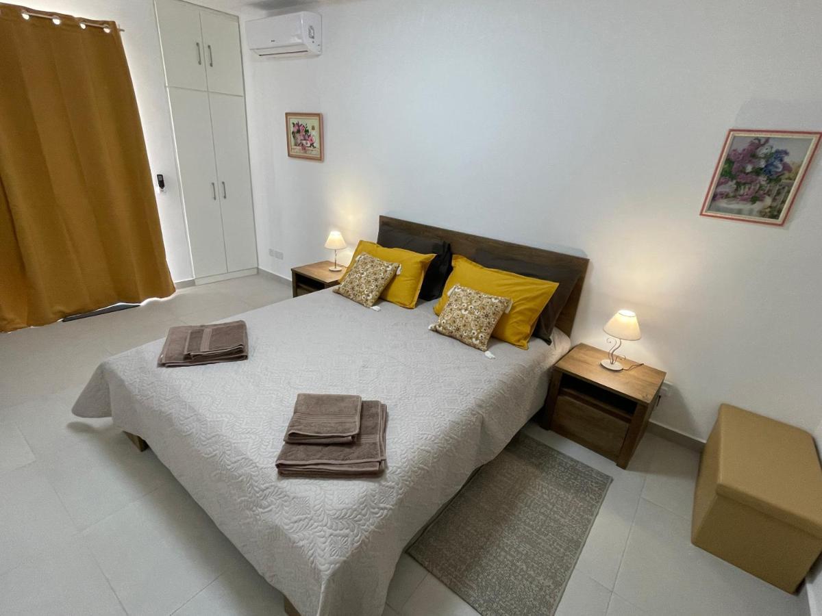 Appartamento New & Comfortable 7sun Near Sandy