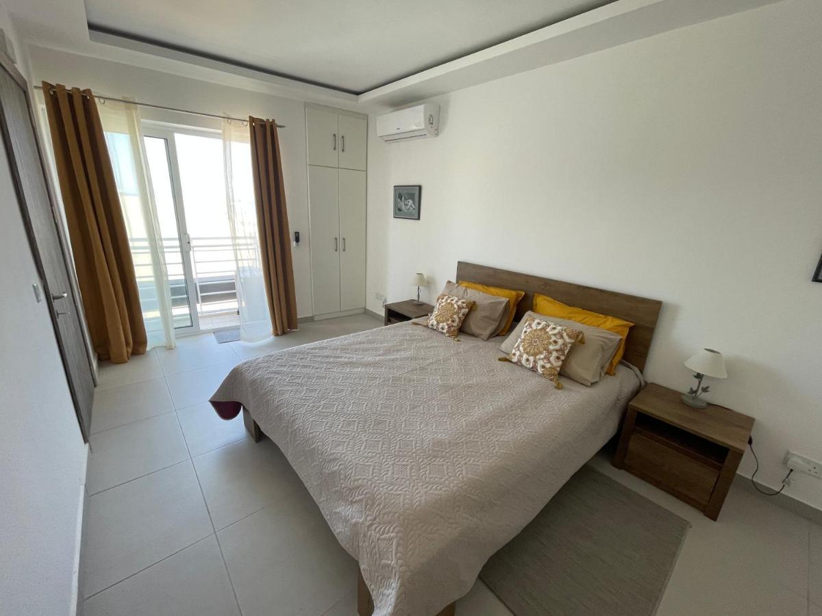 New & Comfortable 7sun Near Sandy Appartamento *