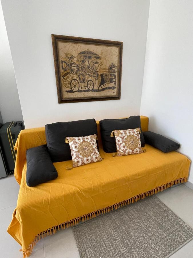 Appartamento New & Comfortable 7sun Near Sandy *