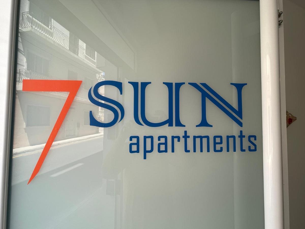 New & Comfortable 7sun Near Sandy Appartamento