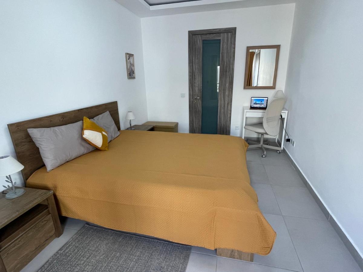 New & Comfortable 7sun Near Sandy Appartamento *
